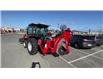 2021 - Massey Ferguson MF1840M Compact Tractor (Stk: 21092) in Sudbury - Image 7 of 19