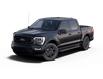 2022 Ford F-150 XLT (Stk: ) in Watford - Image 1 of 7