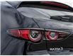 2022 Mazda Mazda3 Sport GS (Stk: N518208) in Dartmouth - Image 11 of 23