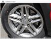 2022 Hyundai Kona 2.0L Essential (Stk: N895009) in Charlottetown - Image 8 of 23