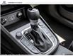 2022 Hyundai Kona 2.0L Essential (Stk: N895009) in Charlottetown - Image 17 of 23