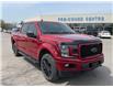 2020 Ford F-150  (Stk: P20396A) in Brampton - Image 2 of 21