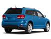 2013 Dodge Journey R/T (Stk: 10959A) in Fairview - Image 3 of 10