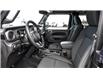 2022 Jeep Wrangler Sport (Stk: 220451) in OTTAWA - Image 11 of 25