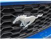 2017 Ford Mustang I4 (Stk: SP23005A) in Hamilton - Image 12 of 25