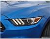 2017 Ford Mustang I4 (Stk: SP23005A) in Hamilton - Image 13 of 25