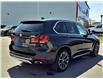 2018 BMW X5 xDrive35i (Stk: P10487) in Gloucester - Image 6 of 14