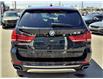 2018 BMW X5 xDrive35i (Stk: P10487) in Gloucester - Image 10 of 14