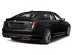 2022 Cadillac CT5 Sport (Stk: 22-477) in Kelowna - Image 3 of 9