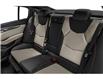 2022 Cadillac CT5 Sport (Stk: 22-477) in Kelowna - Image 8 of 9