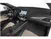 2022 Cadillac CT5 Sport (Stk: 22-477) in Kelowna - Image 9 of 9