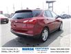 2019 Chevrolet Equinox Premier (Stk: 22T050A) in Whitby - Image 25 of 30