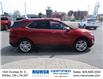 2019 Chevrolet Equinox Premier (Stk: 22T050A) in Whitby - Image 26 of 30