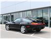 1993 Porsche 928 GTS Coupe (Stk: CS004) in Vaughan - Image 3 of 45