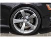 2014 Audi RS 5 4.2 (Stk: AB006-CONSIGN) in Woodbridge - Image 6 of 21