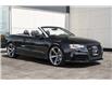 2014 Audi RS 5 4.2 (Stk: AB006-CONSIGN) in Woodbridge - Image 10 of 21