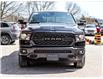 2022 RAM 1500 Big Horn (Stk: 076-22) in Lindsay - Image 2 of 26