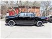 2022 RAM 1500 Big Horn (Stk: 076-22) in Lindsay - Image 4 of 26