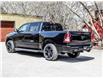 2022 RAM 1500 Big Horn (Stk: 076-22) in Lindsay - Image 5 of 26