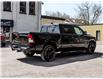 2022 RAM 1500 Big Horn (Stk: 076-22) in Lindsay - Image 7 of 26