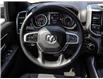 2022 RAM 1500 Big Horn (Stk: 076-22) in Lindsay - Image 12 of 26