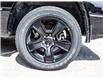 2022 RAM 1500 Big Horn (Stk: 076-22) in Lindsay - Image 21 of 26