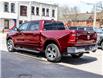 2022 RAM 1500 Laramie (Stk: 22-554) in Lindsay - Image 5 of 25