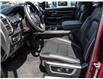2022 RAM 1500 Laramie (Stk: 22-554) in Lindsay - Image 11 of 25