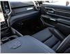 2022 RAM 1500 Laramie (Stk: 22-554) in Lindsay - Image 15 of 25