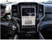 2022 RAM 1500 Laramie (Stk: 22-554) in Lindsay - Image 16 of 25