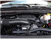 2022 RAM 1500 Laramie (Stk: 22-554) in Lindsay - Image 20 of 25