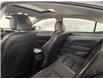 2020 Hyundai Elantra Luxury (Stk: 38972J) in Belleville - Image 12 of 30