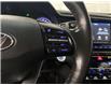 2020 Hyundai Elantra Luxury (Stk: 38972J) in Belleville - Image 18 of 30