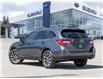 2016 Subaru Outback 3.6R Limited Package (Stk: SU0564) in Guelph - Image 5 of 23