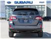 2016 Subaru Outback 3.6R Limited Package (Stk: SU0564) in Guelph - Image 6 of 23