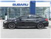 2017 Subaru WRX STI Sport (Stk: SU0591) in Guelph - Image 3 of 21