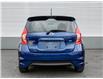 2017 Nissan Versa Note 1.6 SR (Stk: G22-121A) in Granby - Image 9 of 28