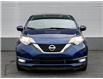 2017 Nissan Versa Note 1.6 SR (Stk: G22-121A) in Granby - Image 7 of 28