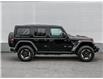 2019 Jeep Wrangler Unlimited Rubicon (Stk: G2-0229A) in Granby - Image 2 of 40
