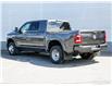 2019 RAM 3500 Limited (Stk: B22-192A) in Cowansville - Image 6 of 42