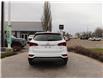 2018 Hyundai Santa Fe Sport 2.4 Premium (Stk: 93448U) in Red Deer - Image 5 of 27