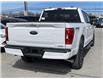 2022 Ford F-150 XLT (Stk: 22T285) in Midland - Image 3 of 15