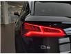 2018 Audi Q5 2.0T Progressiv (Stk: 18U1377) in Oakville - Image 6 of 17