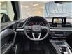 2018 Audi Q5 2.0T Progressiv (Stk: 18U1377) in Oakville - Image 17 of 17