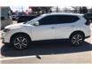 2019 Nissan Rogue SV (Stk: 22165A) in Brampton - Image 2 of 11