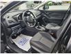2018 Subaru Crosstrek Sport (Stk: 30770A) in Thunder Bay - Image 6 of 12