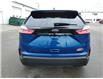 2022 Ford Edge SE (Stk: 22T078) in Quesnel - Image 4 of 15
