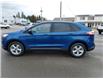 2022 Ford Edge SE (Stk: 22T078) in Quesnel - Image 6 of 15