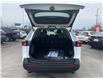 2022 Toyota RAV4 LE (Stk: 220332) in Whitchurch-Stouffville - Image 11 of 25