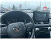 2022 Toyota RAV4 LE (Stk: 220332) in Whitchurch-Stouffville - Image 16 of 25